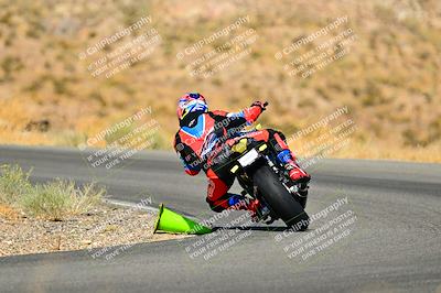 media/Oct-13-2024-TrackXperience (Sun) [[e3f9db46b5]]/Level 2/Session 5 (Turns 3 and 5 [Rear])/